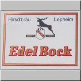 ll056 (19).jpg